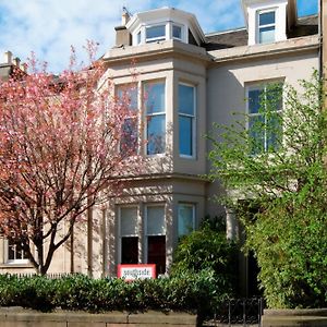 Southside Guest House